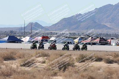 media/Dec-06-2025-CVMA (Sat) [[4a896cc04c]]/Race 7-Formula 40 Open/